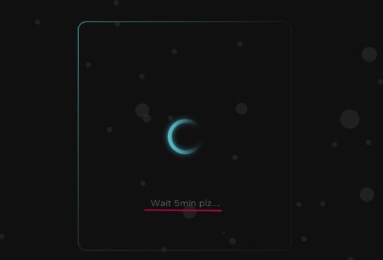 厄里斯使用教程-注入3